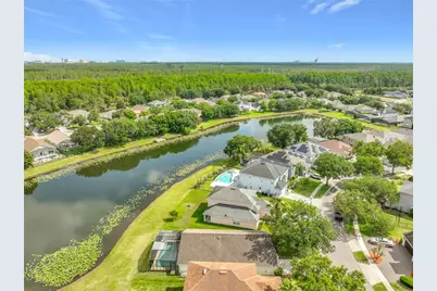 5373 Tortuga Drive, Orlando, FL 32837 - Photo 12