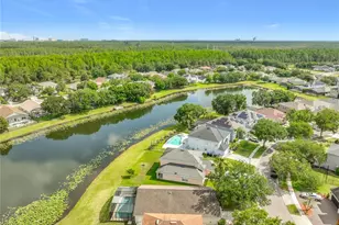 5373 Tortuga Dr, Orlando, FL 32837 - Photo 12