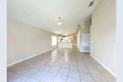5373 Tortuga Drive, Orlando, FL 32837 - Photo 34