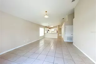 5373 Tortuga Dr, Orlando, FL 32837 - Photo 34