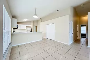 5373 Tortuga Dr, Orlando, FL 32837 - Photo 30