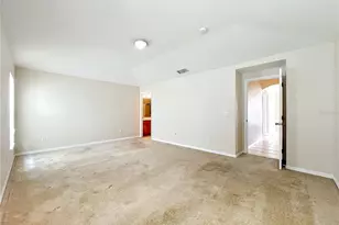5373 Tortuga Dr, Orlando, FL 32837 - Photo 40