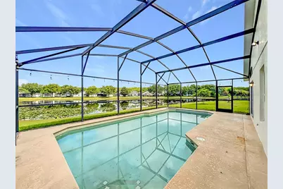 5373 Tortuga Drive, Orlando, FL 32837 - Photo 58