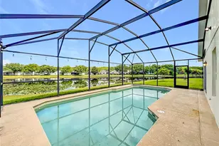 5373 Tortuga Dr, Orlando, FL 32837 - Photo 58