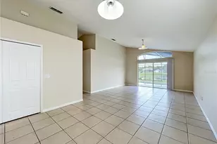 5373 Tortuga Dr, Orlando, FL 32837 - Photo 28