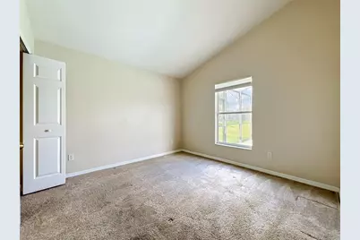 5373 Tortuga Drive, Orlando, FL 32837 - Photo 48