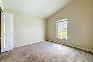 5373 Tortuga Dr, Orlando, FL 32837 - Photo 48