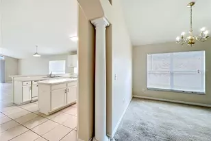 5373 Tortuga Dr, Orlando, FL 32837 - Photo 20