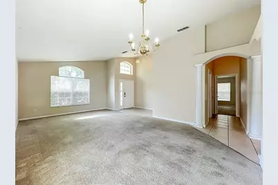 5373 Tortuga Drive, Orlando, FL 32837 - Photo 18