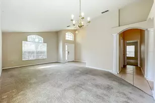 5373 Tortuga Dr, Orlando, FL 32837 - Photo 18