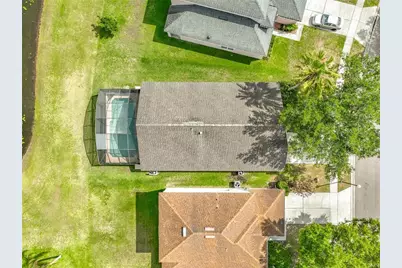 5373 Tortuga Drive, Orlando, FL 32837 - Photo 64