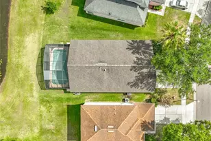 5373 Tortuga Dr, Orlando, FL 32837 - Photo 64