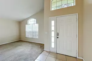 5373 Tortuga Dr, Orlando, FL 32837 - Photo 16