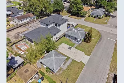 102 W King Street, Orlando, FL 32804 - Photo 40