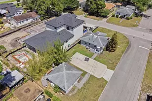 102 W King St, Orlando, FL 32804 - Photo 40