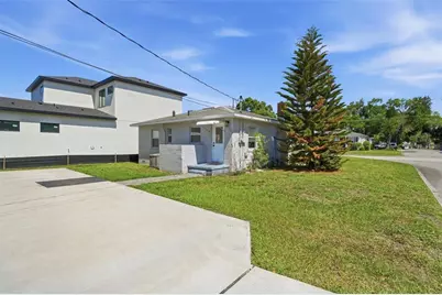 102 W King Street, Orlando, FL 32804 - Photo 42