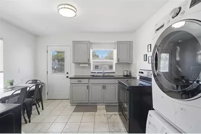 102 W King Street, Orlando, FL 32804 - Photo 8