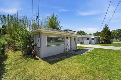 102 W King Street, Orlando, FL 32804 - Photo 34
