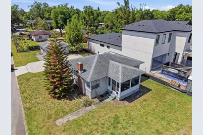 102 W King Street, Orlando, FL 32804 - Photo 48