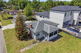 102 W King St, Orlando, FL 32804 - Photo 48