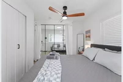 102 W King Street, Orlando, FL 32804 - Photo 24