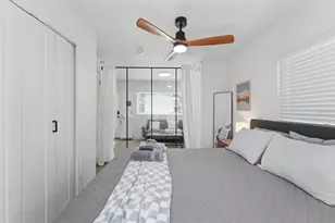 102 W King St, Orlando, FL 32804 - Photo 24