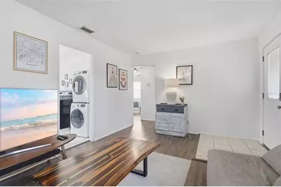 102 W King Street, Orlando, FL 32804 - Photo 6