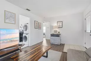 102 W King St, Orlando, FL 32804 - Photo 6