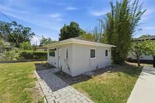 102 W King St, Orlando, FL 32804 - Photo 32