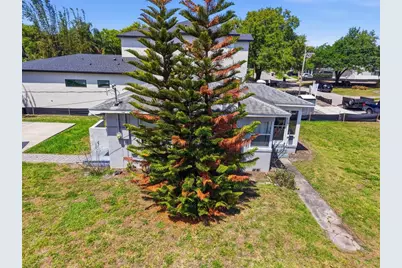 102 W King Street, Orlando, FL 32804 - Photo 44