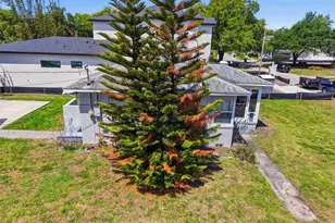 102 W King St, Orlando, FL 32804 - Photo 44