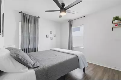102 W King Street, Orlando, FL 32804 - Photo 12