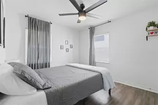 102 W King St, Orlando, FL 32804 - Photo 12
