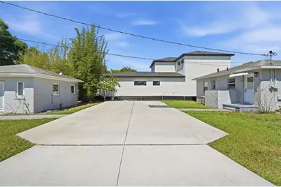 102 W King Street, Orlando, FL 32804 - Photo 36
