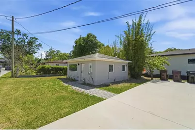 102 W King Street, Orlando, FL 32804 - Photo 30