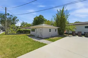 102 W King St, Orlando, FL 32804 - Photo 30