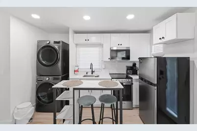 102 W King Street, Orlando, FL 32804 - Photo 18
