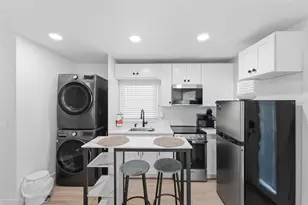 102 W King St, Orlando, FL 32804 - Photo 18