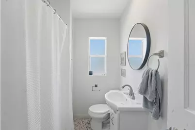 102 W King Street, Orlando, FL 32804 - Photo 10