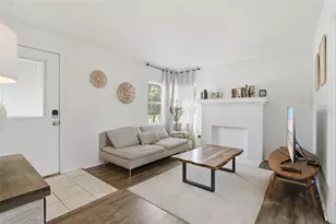 102 W King St, Orlando, FL 32804 - Photo 4