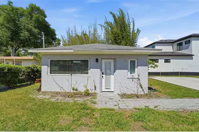 102 W King Street, Orlando, FL 32804 - Photo 16