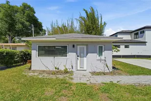 102 W King St, Orlando, FL 32804 - Photo 16