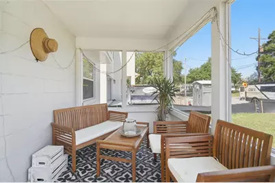 102 W King Street, Orlando, FL 32804 - Photo 2