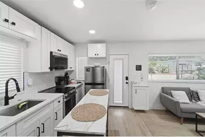 102 W King Street, Orlando, FL 32804 - Photo 20