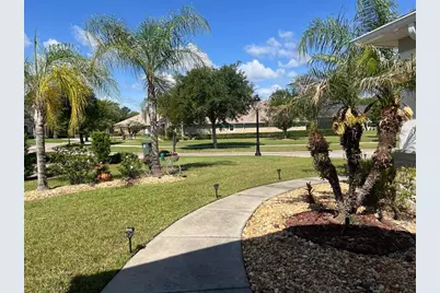 [Address not provided], Daytona Beach, FL 32124 - Photo 8
