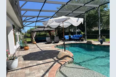 [Address not provided], Daytona Beach, FL 32124 - Photo 2