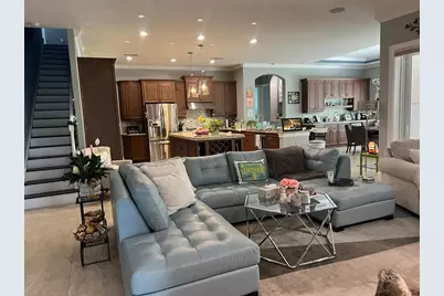 [Address not provided], Daytona Beach, FL 32124 - Photo 16