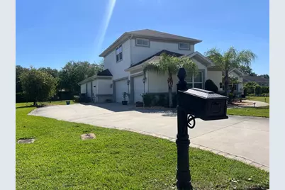 [Address not provided], Daytona Beach, FL 32124 - Photo 1