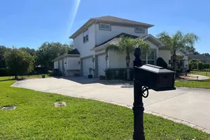 [Address not provided], Daytona Beach, FL 32124 - Photo 1