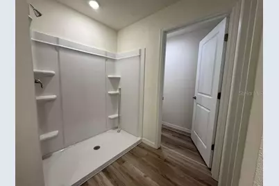 5716 SW 132nd Place, Ocala, FL 34473 - Photo 6